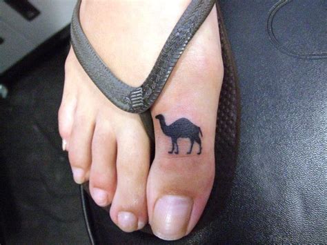 camel toe tattoo|21 of the best masturbation.